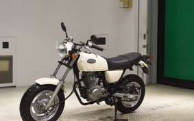 HONDA APE 100 HC07
