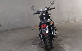 HONDA CB1100 SC65