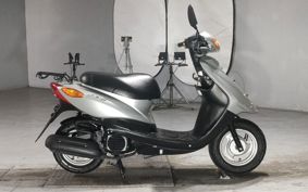 YAMAHA JOG SA36J