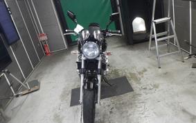 YAMAHA XJR1300 1998 RP01J