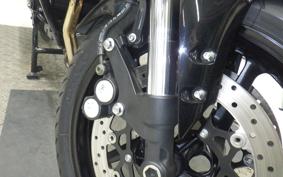 YAMAHA FZ1 FAZER 2007