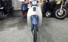 HONDA C50 SUPER CUB AA01