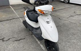 YAMAHA JOG DELUXE SA39J