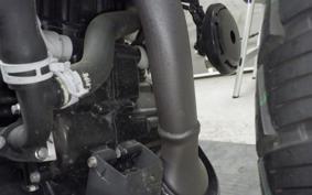 HUSQVARNA SVARTPILEN 250