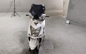 YAMAHA CYGNUS125XSR SEA5J
