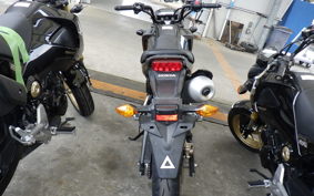 HONDA ｸﾞﾛﾑ