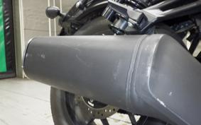 HONDA REBEL 1100 2023 SC83