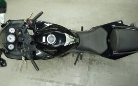 KAWASAKI NINJA 250R 2020 EX250K