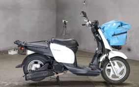 YAMAHA NEWS GEAR UA08J