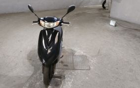 HONDA DIO AF68