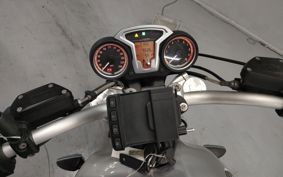BMW R NINE T 2016 0A06
