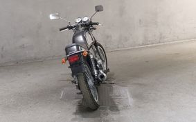 HONDA GB250 CLUBMAN 1 MC10