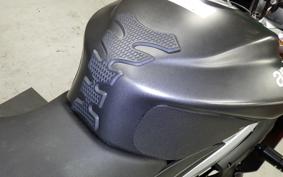 APRILIA RS660 2022