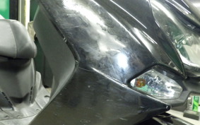 YAMAHA MAJESTY155 Gen.2 S SG52J