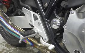 HONDA CB1300SF SUPER BOLDOR 2008 SC54