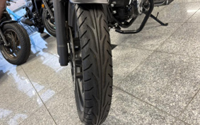 HONDA GB350 2022 NC59