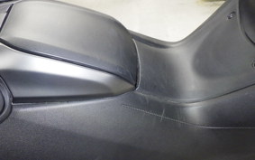 YAMAHA T-MAX 560 T 2020 SJ19J