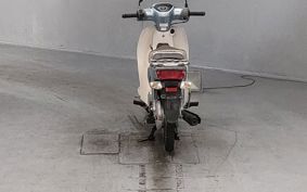 HONDA SUPER CUB50 AA04