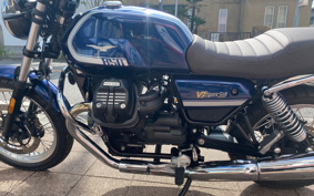 OTHER  MOTO GUZZI V7 SPECIAL 2022 ZGUKZ