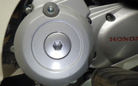 HONDA C110 SUPER CUB JA59