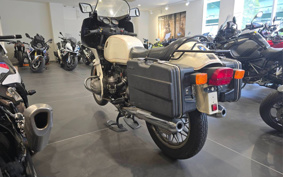 BMW R100RS 1985 1135