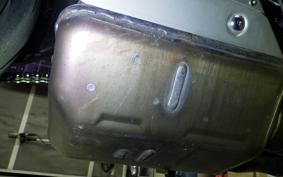 YAMAHA YZF-R1 2024 RN65J