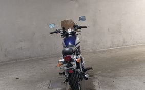 KAWASAKI ESTRELLA250 RS BJ250A