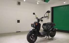 HONDA ZOOMER 2008 AF58