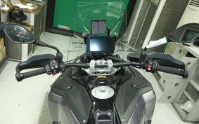 BMW R1300GS Adventure ASA 2025