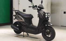 YAMAHA BW'S 50 Gen.3 SA53J