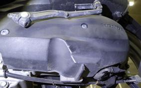 HONDA DIO 110 2023 JF31
