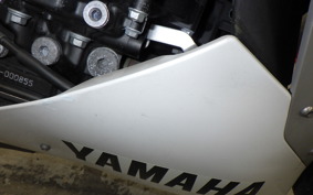 YAMAHA YZF-R1 2009 RN24J