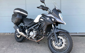 SUZUKI DL650 ( V-Strom 650 ) 2019 C733A