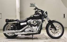 HARLEY FXD 1580 2009