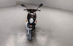 YAMAHA JOG CIAO SE52