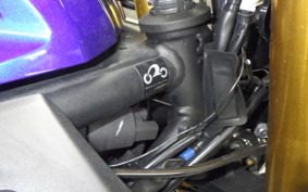 YAMAHA YZF R-3 2019 RH13J