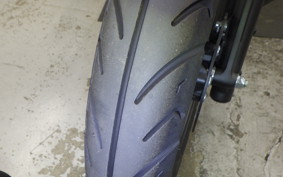 HONDA DIO 110 2023 JK03
