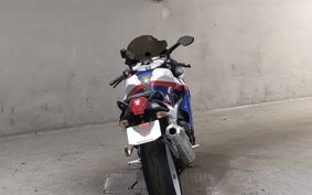 BMW K1200S 2005 0581