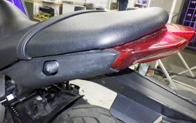 YAMAHA MT-09 2023 RN69J