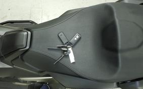 HONDA X-ADV 750 2024 RH10