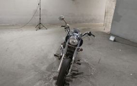 OTHER HYO-SUNGV125 ..