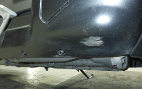 HONDA GL 1800 GOLD WING 2014 SC68