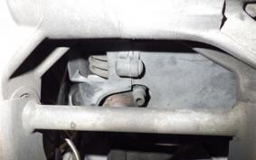 SUZUKI PALETTE CA41A