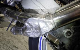 HONDA VFR400R 1990 NC30