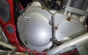 SUZUKI GSF750 1998 GR7EA