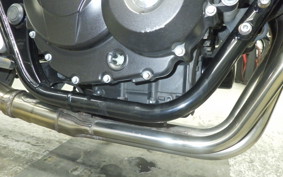 HONDA CB400SF GEN 4 A 2020 NC42