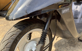 YAMAHA JOGA-TI STICKSPC 3KJ