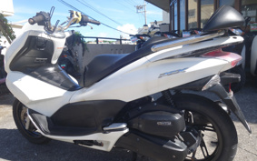 HONDA PCX125 JF28