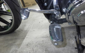 HARLEY FXBRS1870 2021