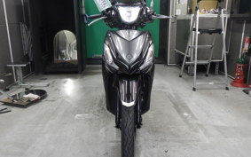 SUZUKI ADDRESS 110 2013 CE47A